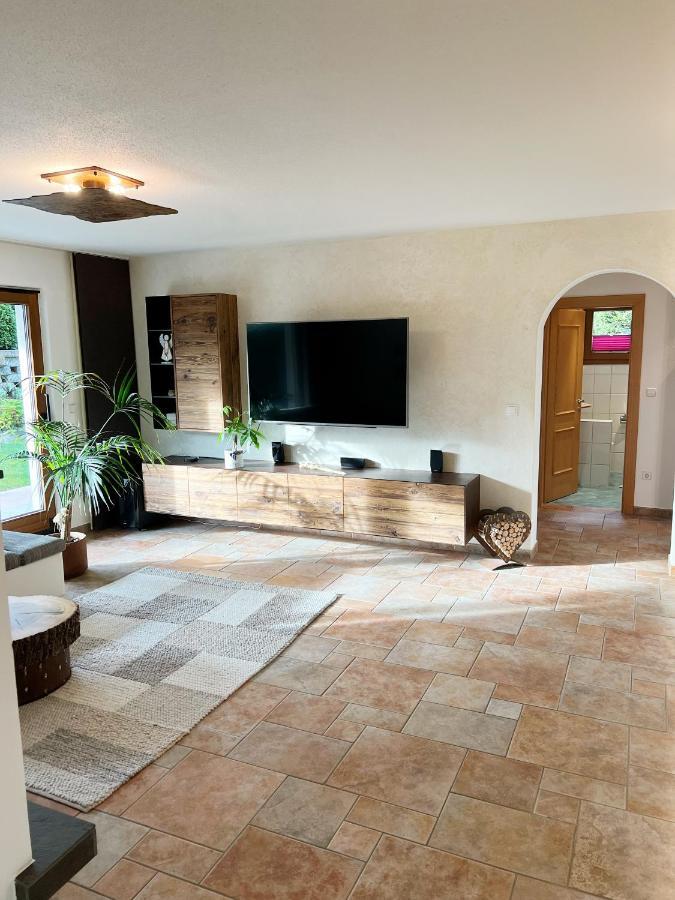 Apartment Malea ชลิทเทอร์ส ภายนอก รูปภาพ