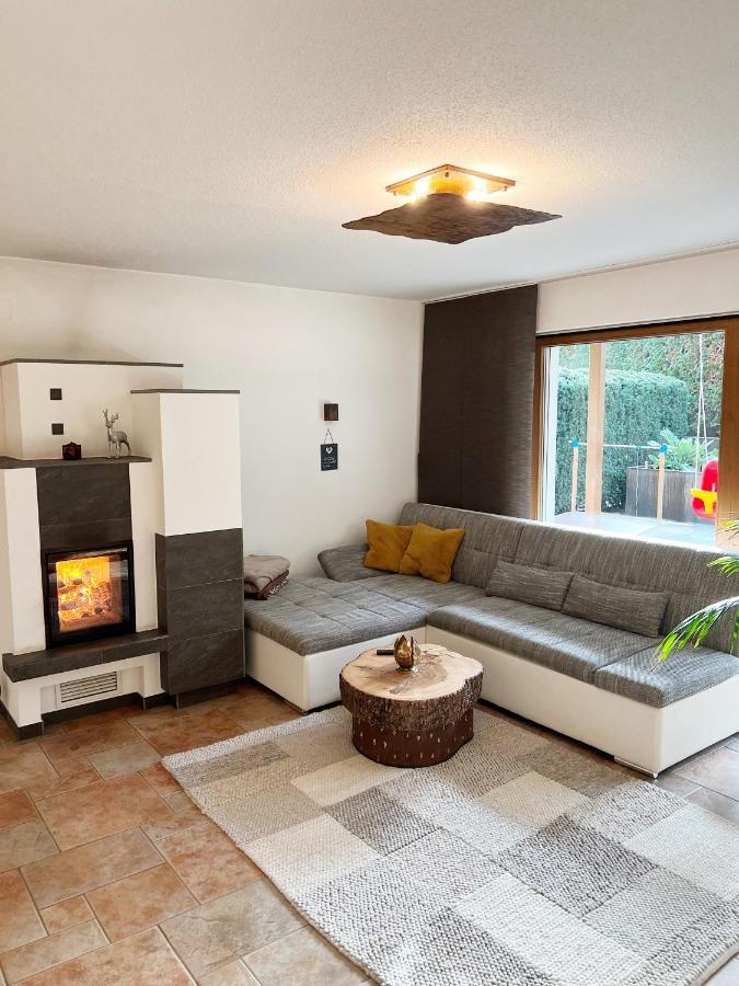 Apartment Malea ชลิทเทอร์ส ภายนอก รูปภาพ